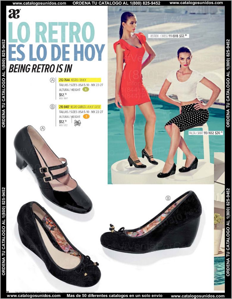 Andrea Cerrado_Page_038
